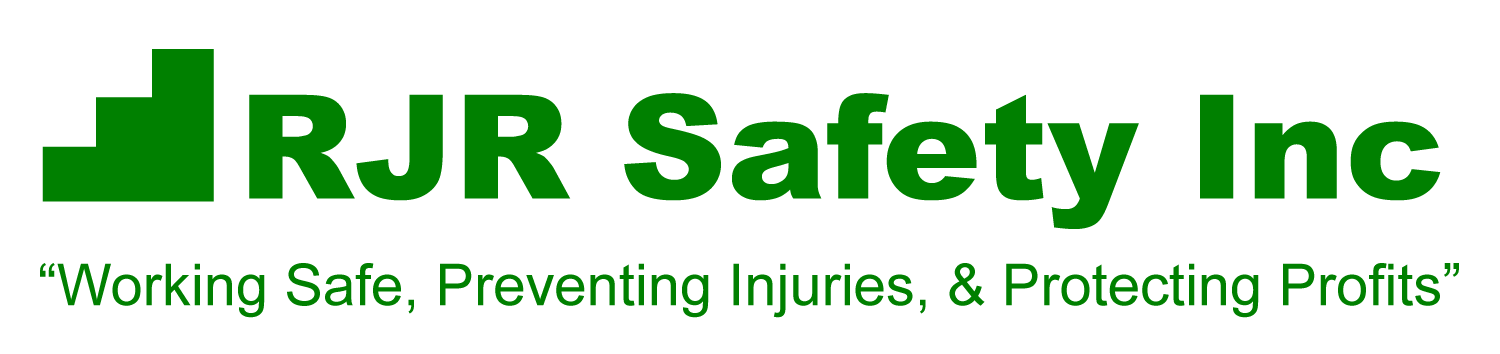 rjr safety.png