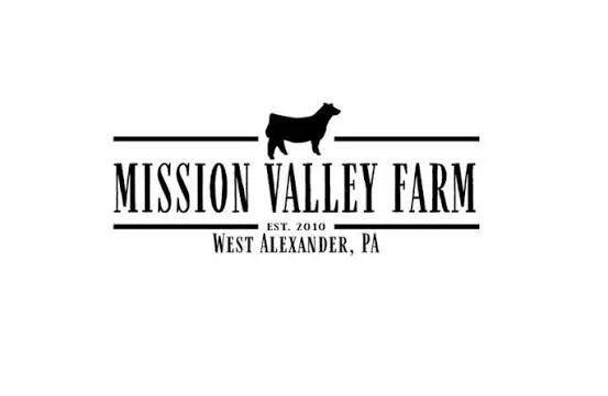 mission valley.jpg