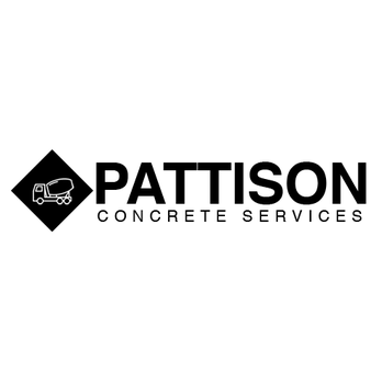 pattison concrete.png