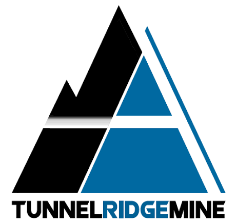 tunnel ridge.png