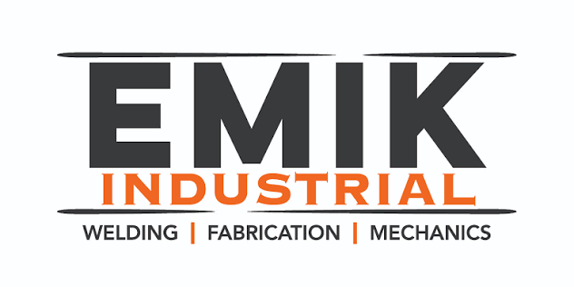 emik.png