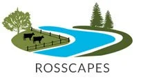 rosscapes.jpg