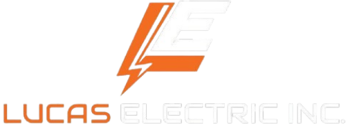 lucas electric.png