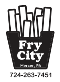 fry city.png