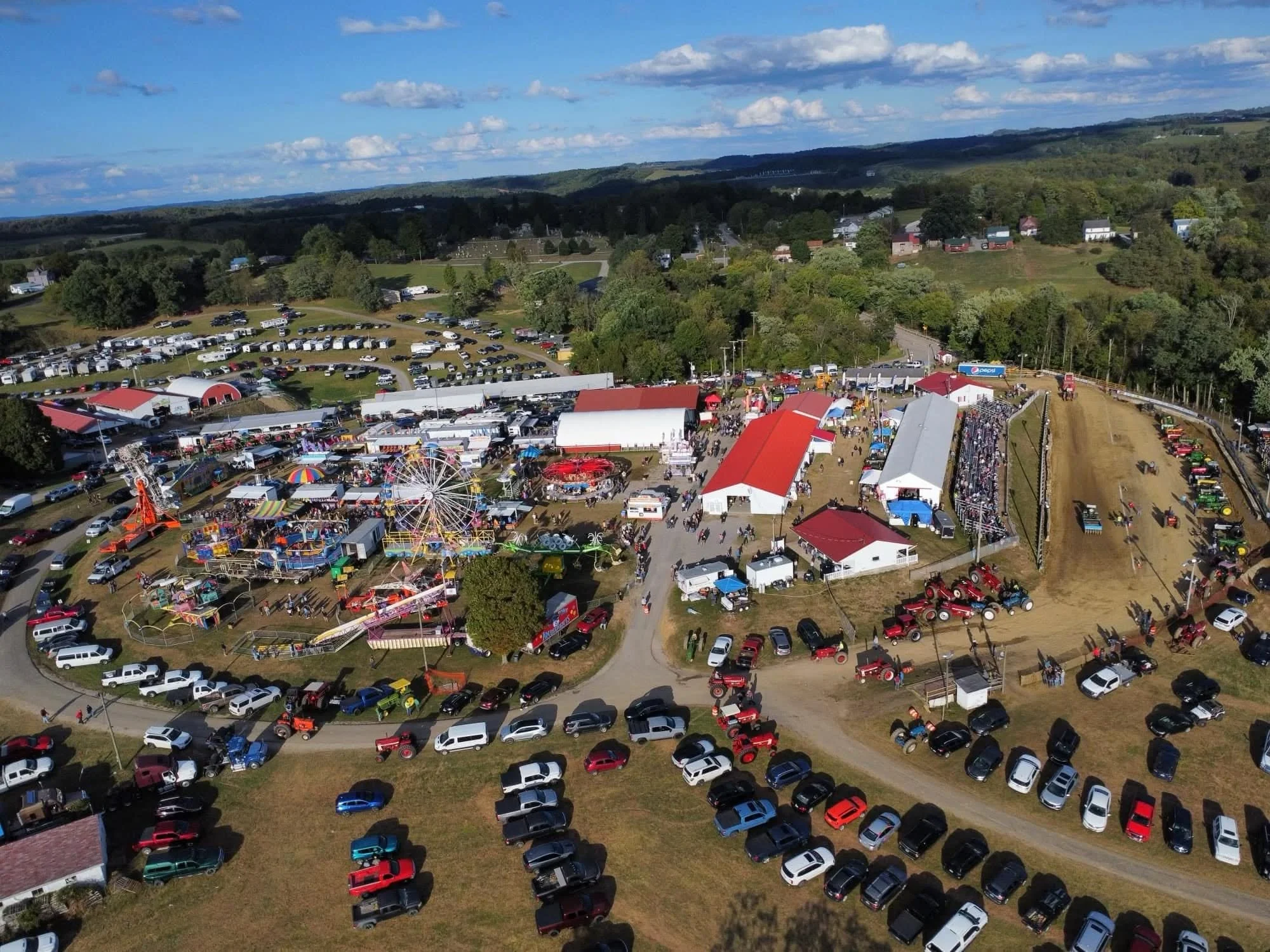 fair grounds.jpg