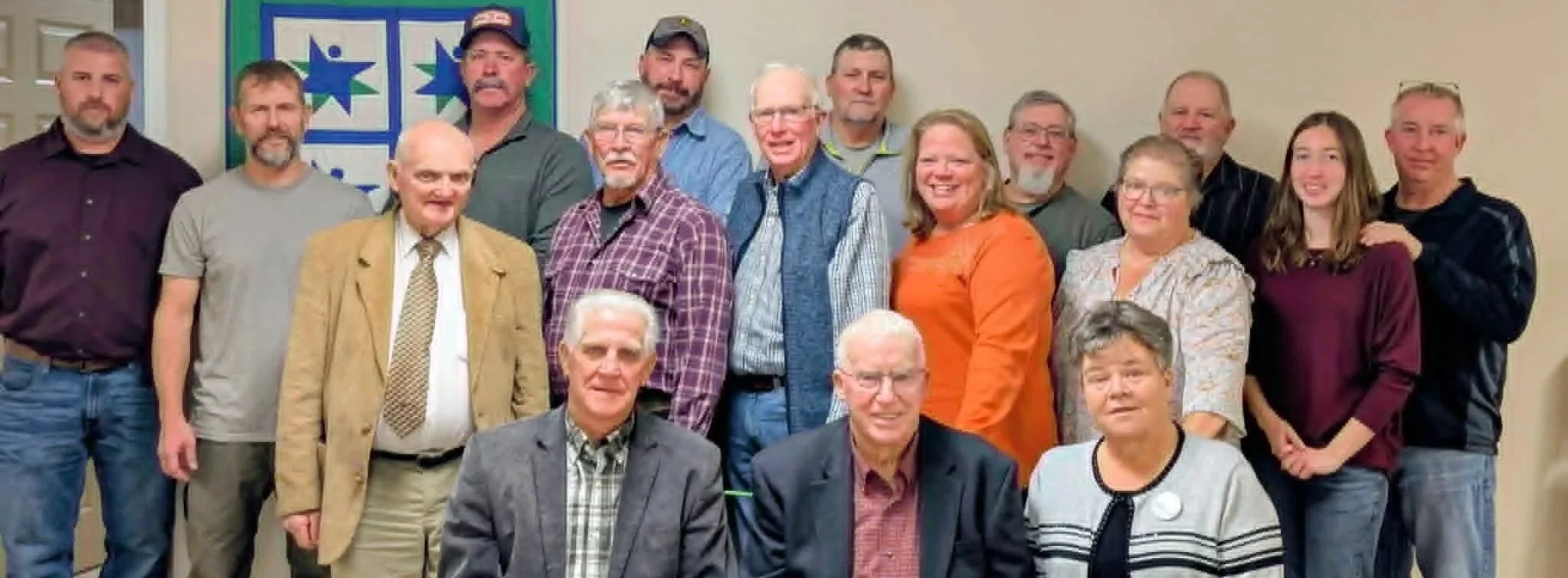 2025 board.jpg