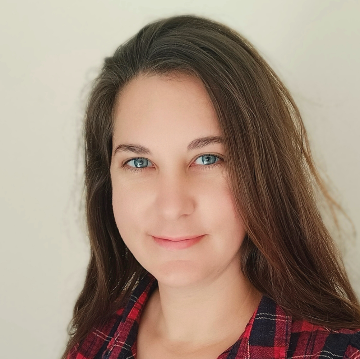 Certified Practitioner Spotlight - Sybille Lindner, Integrative Physiotherapist, CMIP®