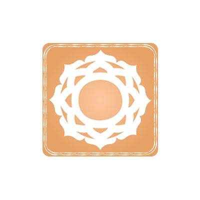 Copy of Classes-Item-Image_2.png (Copy)
