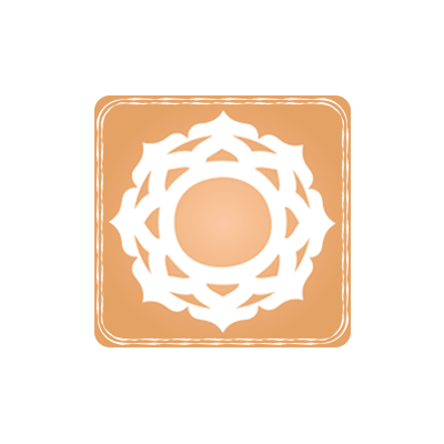 Copy of Copy of Classes-Item-Image_2.png