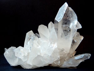 CrystalCluster.jpg