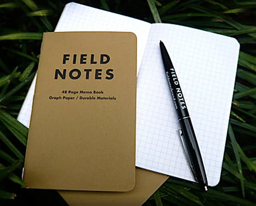 field-notes-cropped-thumb-960x640-3294.jpg