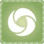 green.jpg
