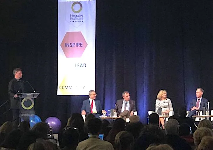 IHS2019 Panel.jpg