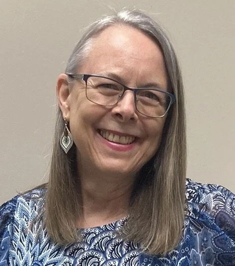 Certified Practitioner Spotlight - Christine Allison, RN, BSN, Reiki Master, CHC, CMIP®