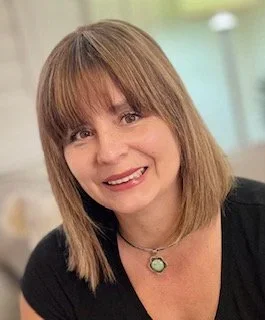 Certified Practitioner Spotlight - Claudia Tello, LMT, CMLDT, CMIP®