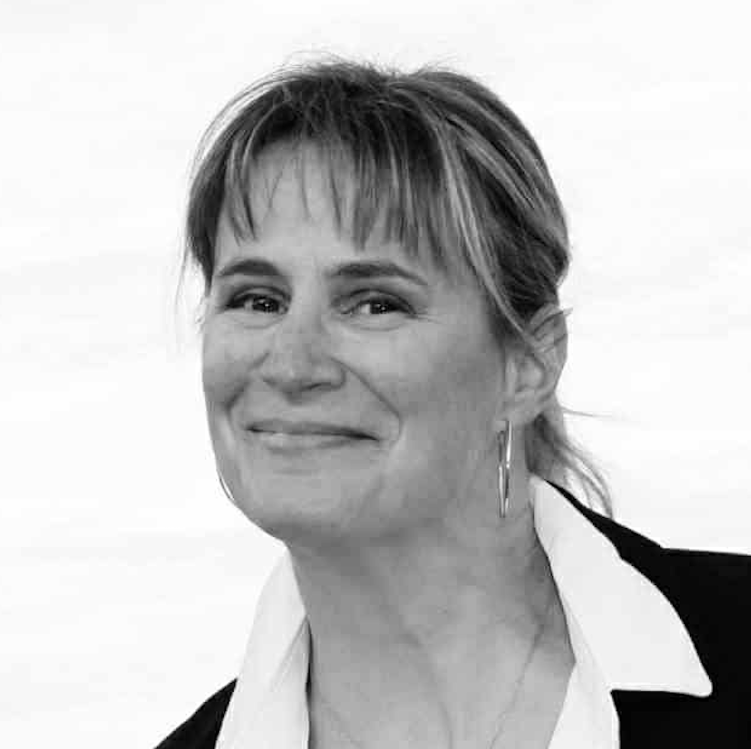 Certified Practitioner Spotlight - Sherri Kozubal, RRT, CHt, RPSGT, CCSH, CMIP® 