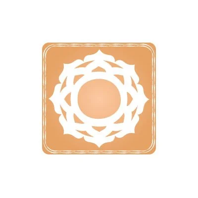 Master Certification Class - Relationships & DNA