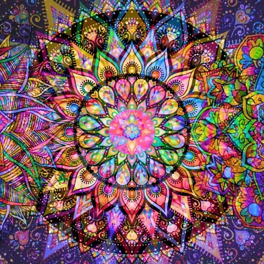Symbol Reading Mandala.jpg