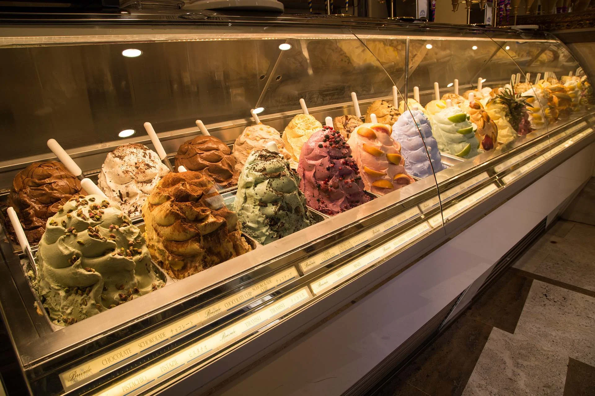 gelato001.jpg