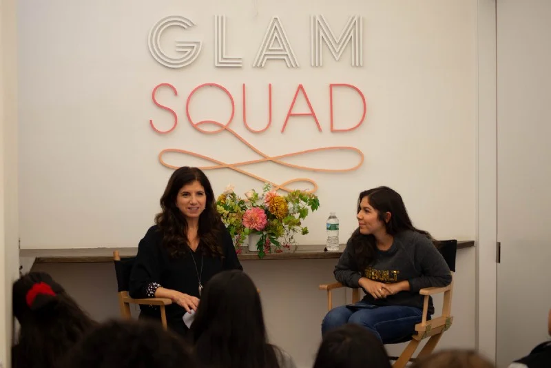 glamsquad.jpeg