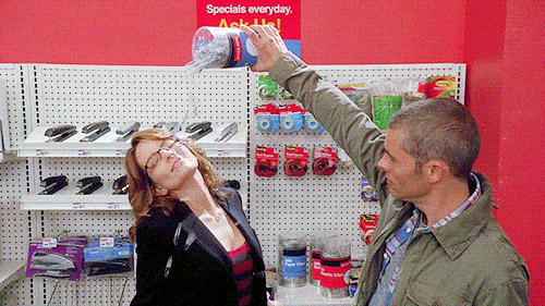 1_F7P09ABq4N8lJLgoW1M0qw.gif