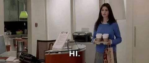 1_w-yudG-o5hBlW585ru4eqA.gif