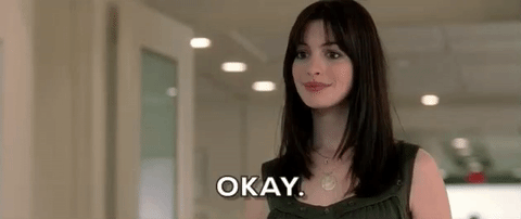 1_aAAwtosiBf19vHFBiUMjLQ.gif