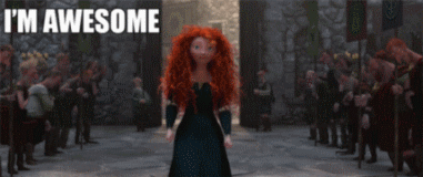 a4beb900-76f3-4d70-88cd-91c836166556.gif