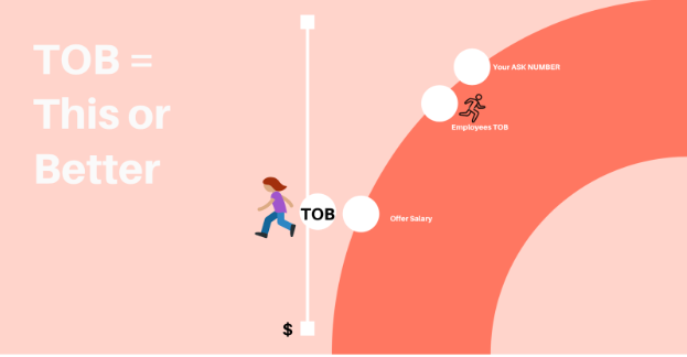 Screen Shot 2019-04-09 at 3.55.22 PM.png