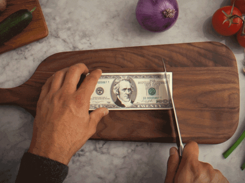 money.gif