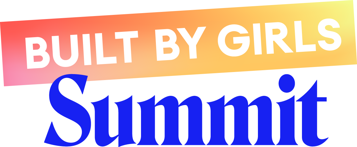 BBG_Summit_Logo_FullColor_Web (3).png