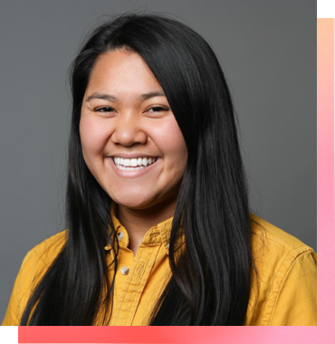Angelia Trinidad.png
