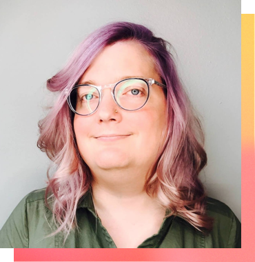 Sarah Foster.png