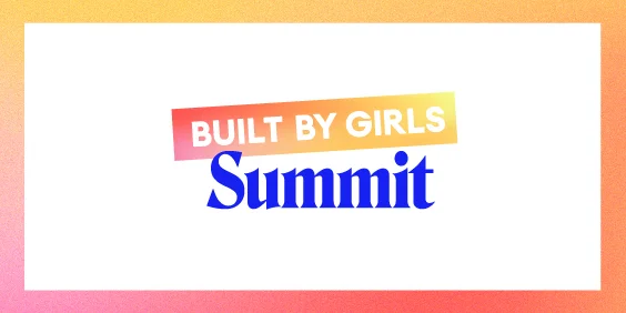 BBG_Summit_EventInvite_Newsletter_B (1).jpg