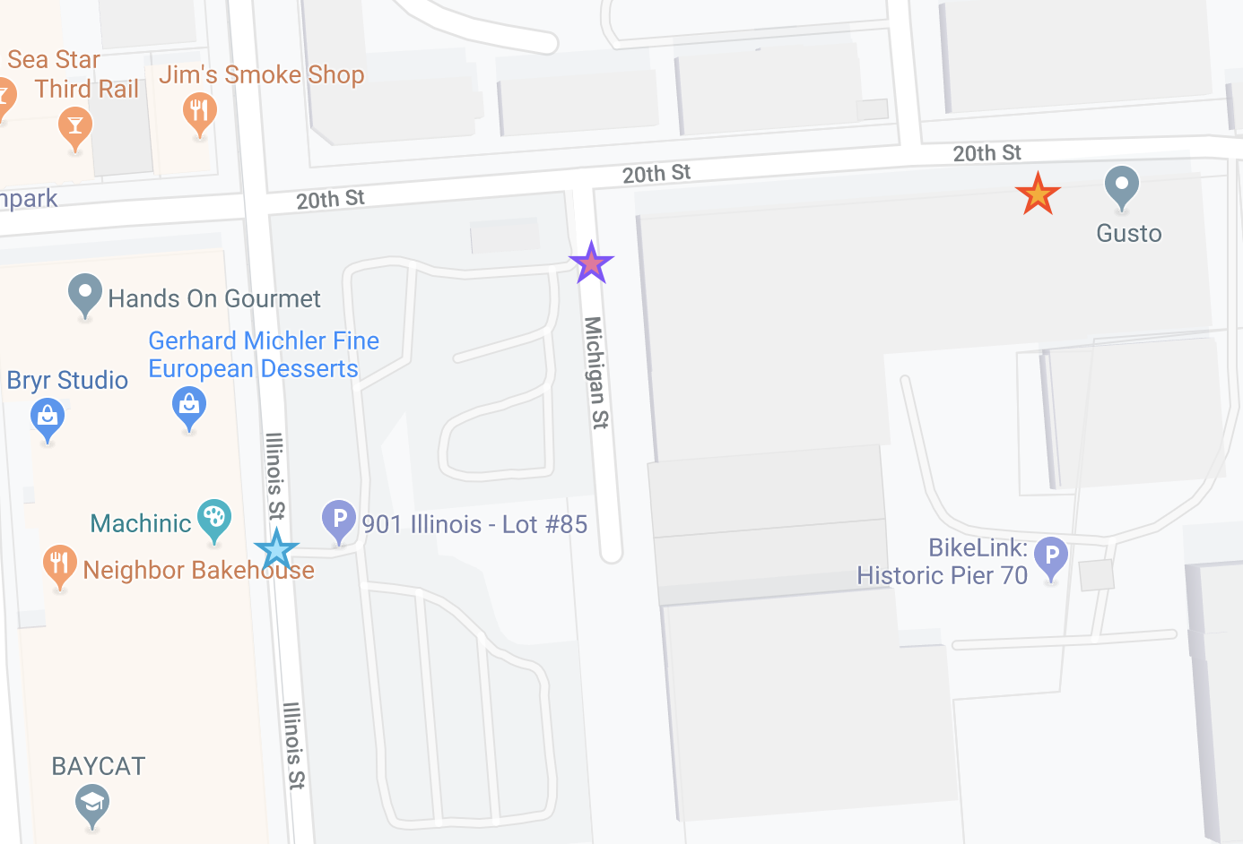 Screen Shot 2019-10-10 at 12.49.44 PM.png