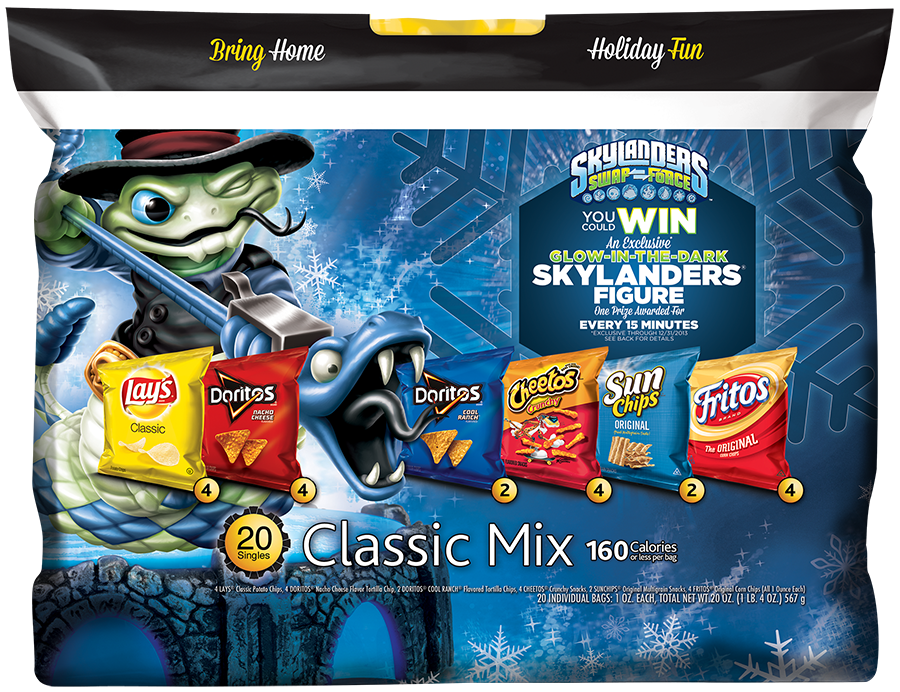 Holiday 2013-Classic-FOB.png