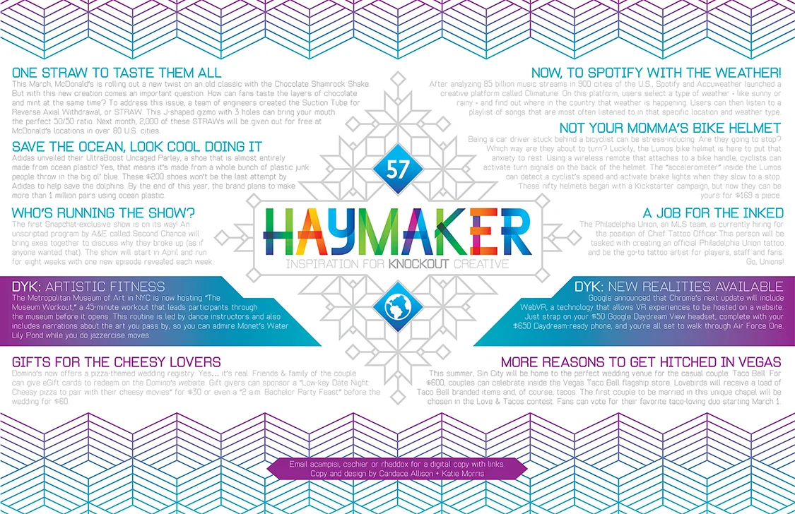 Haymaker57-attachment.jpg
