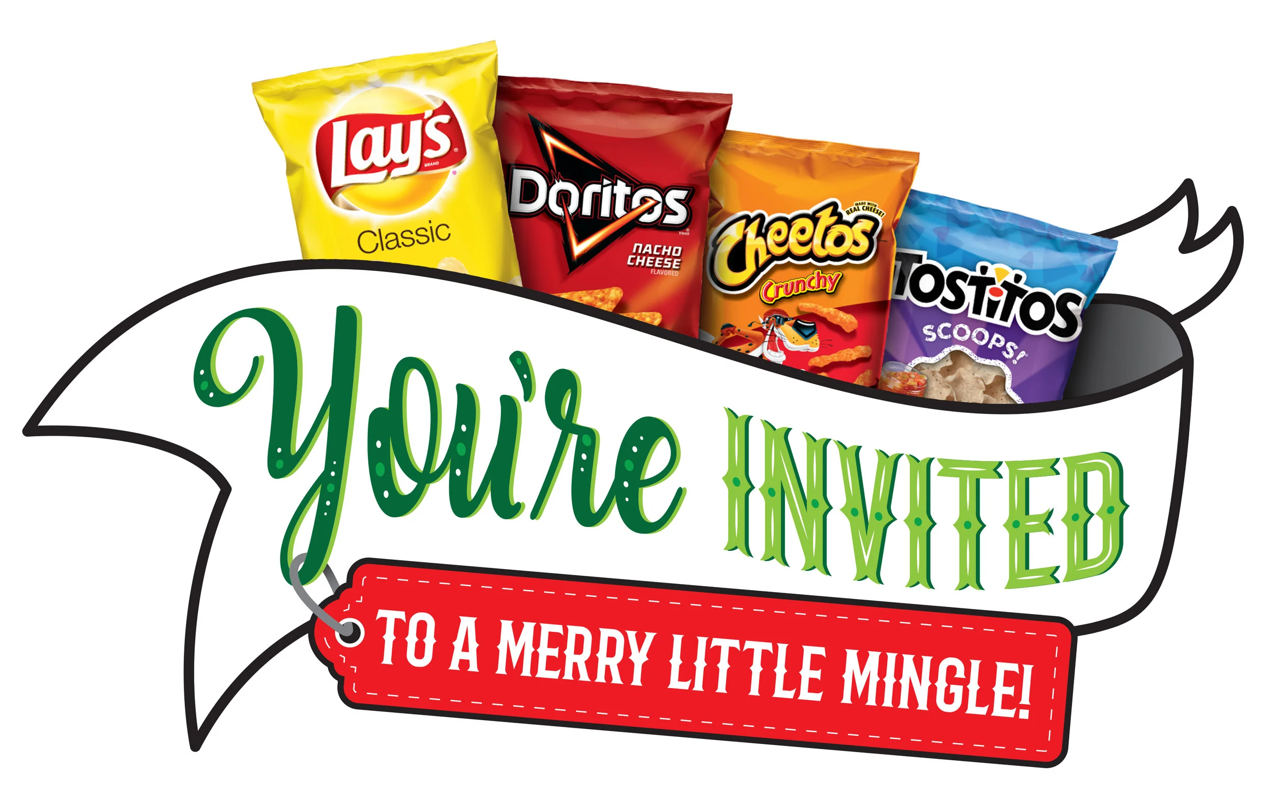 Holiday Logo.jpg
