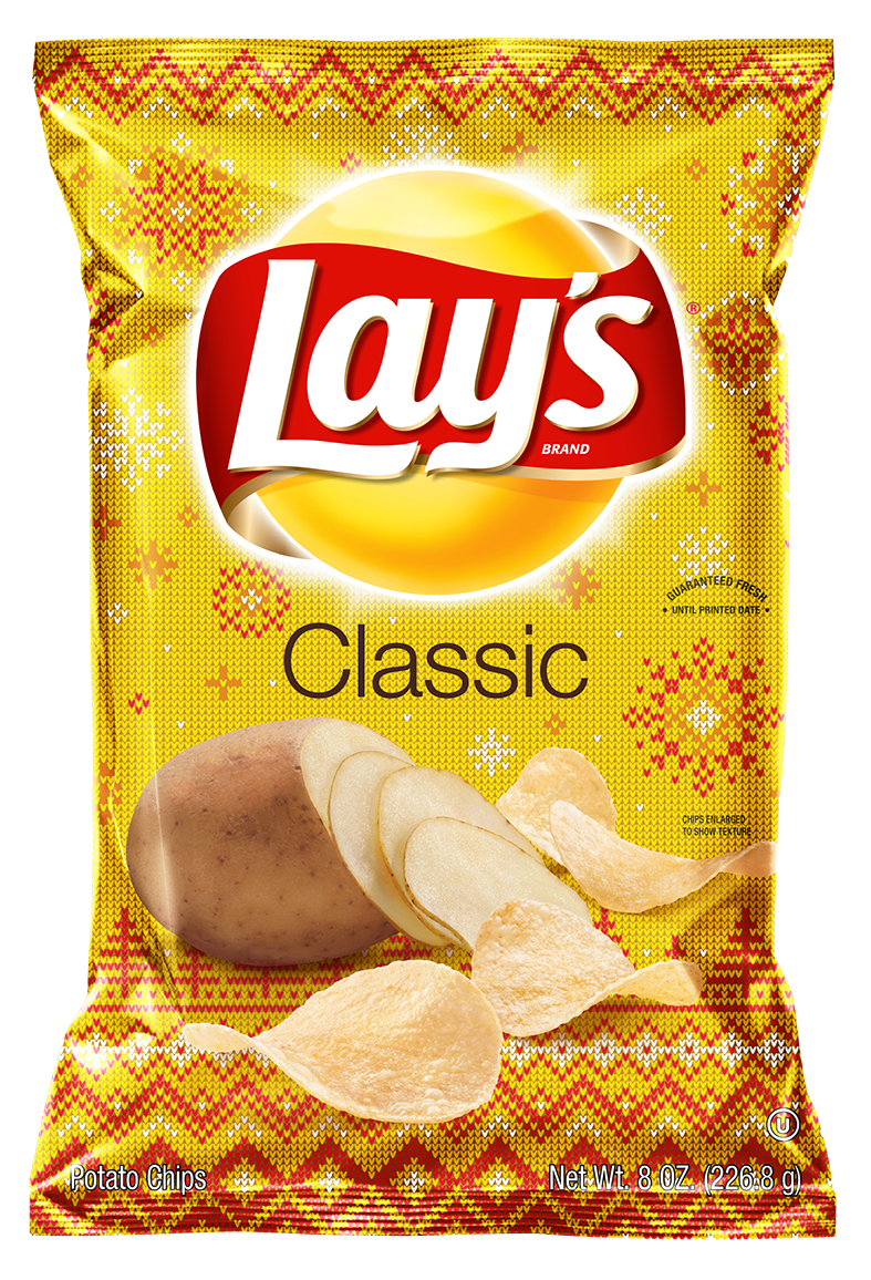3D-Lays.png