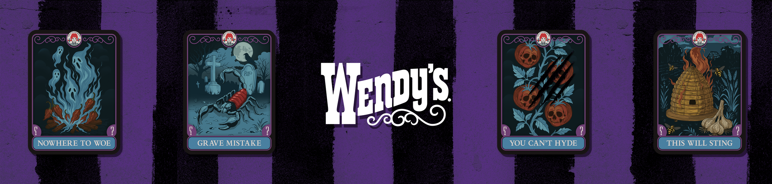 WEN8.png