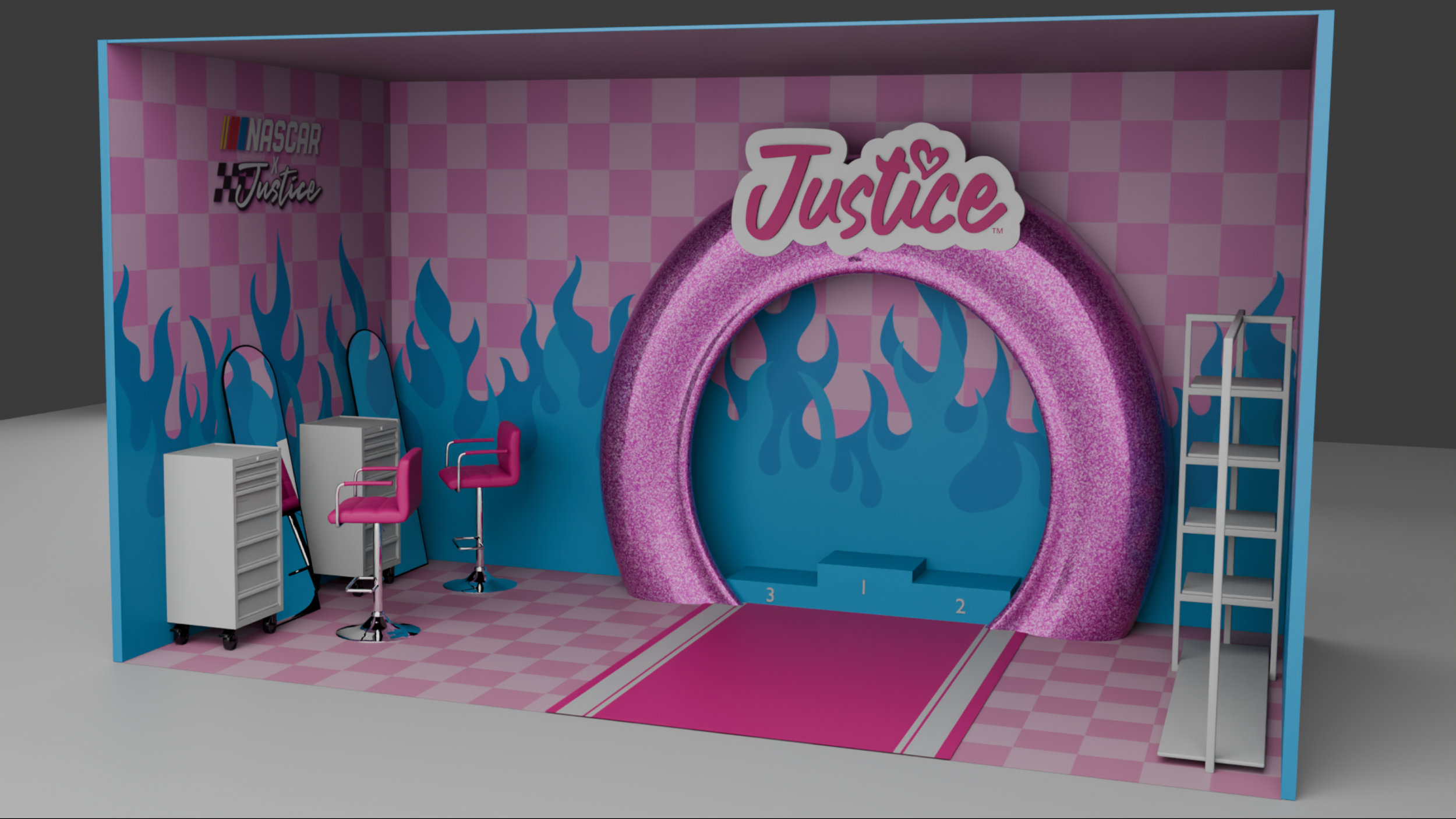 image-asset.png