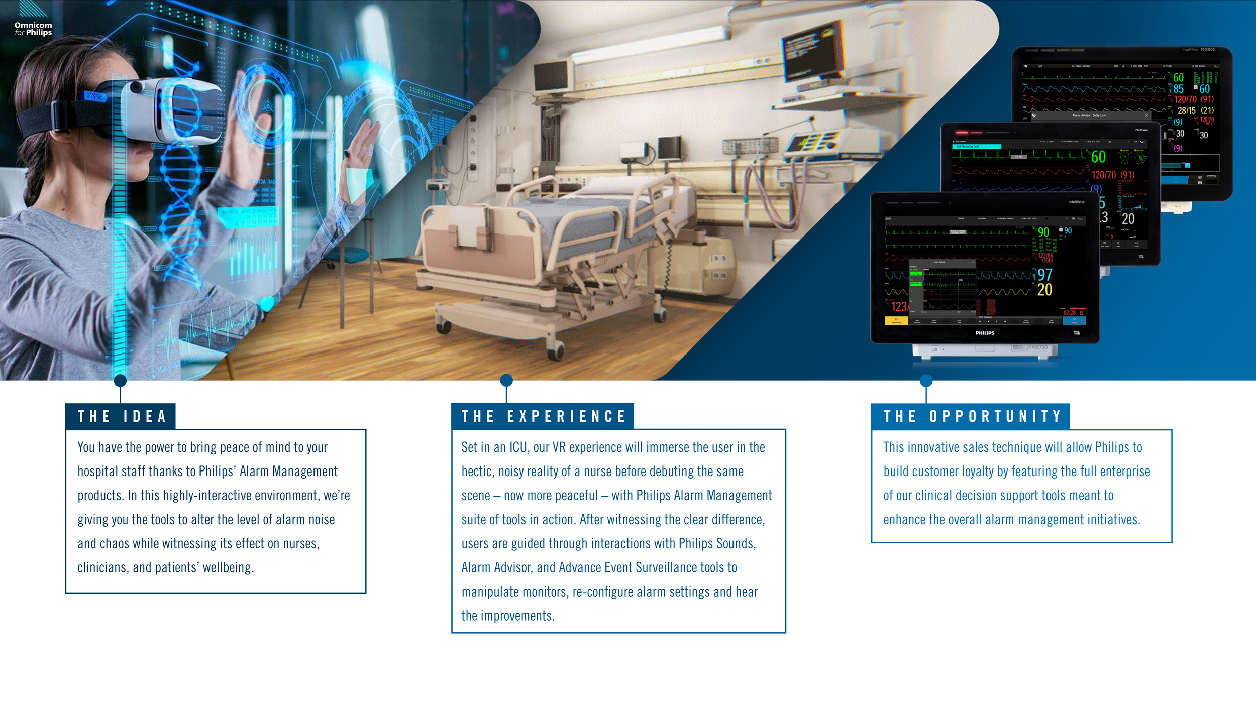 Philips Health VR Experience_1Pager.png