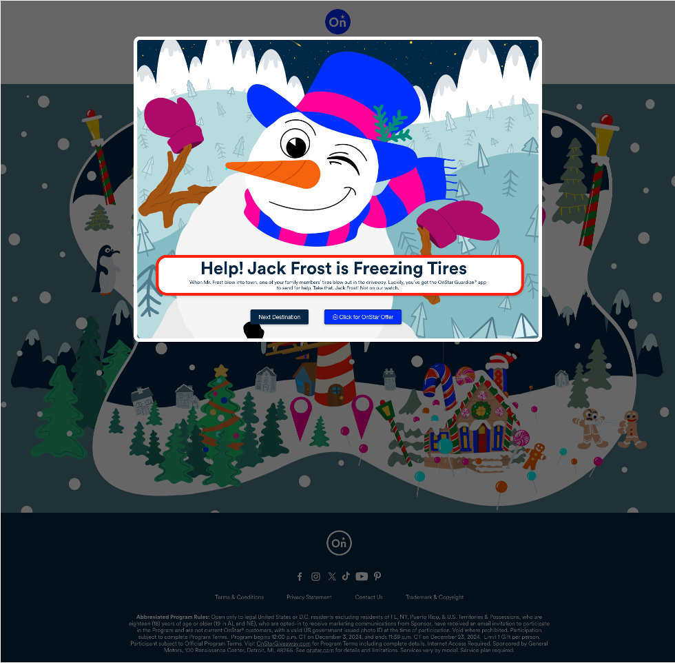 Picture6.png