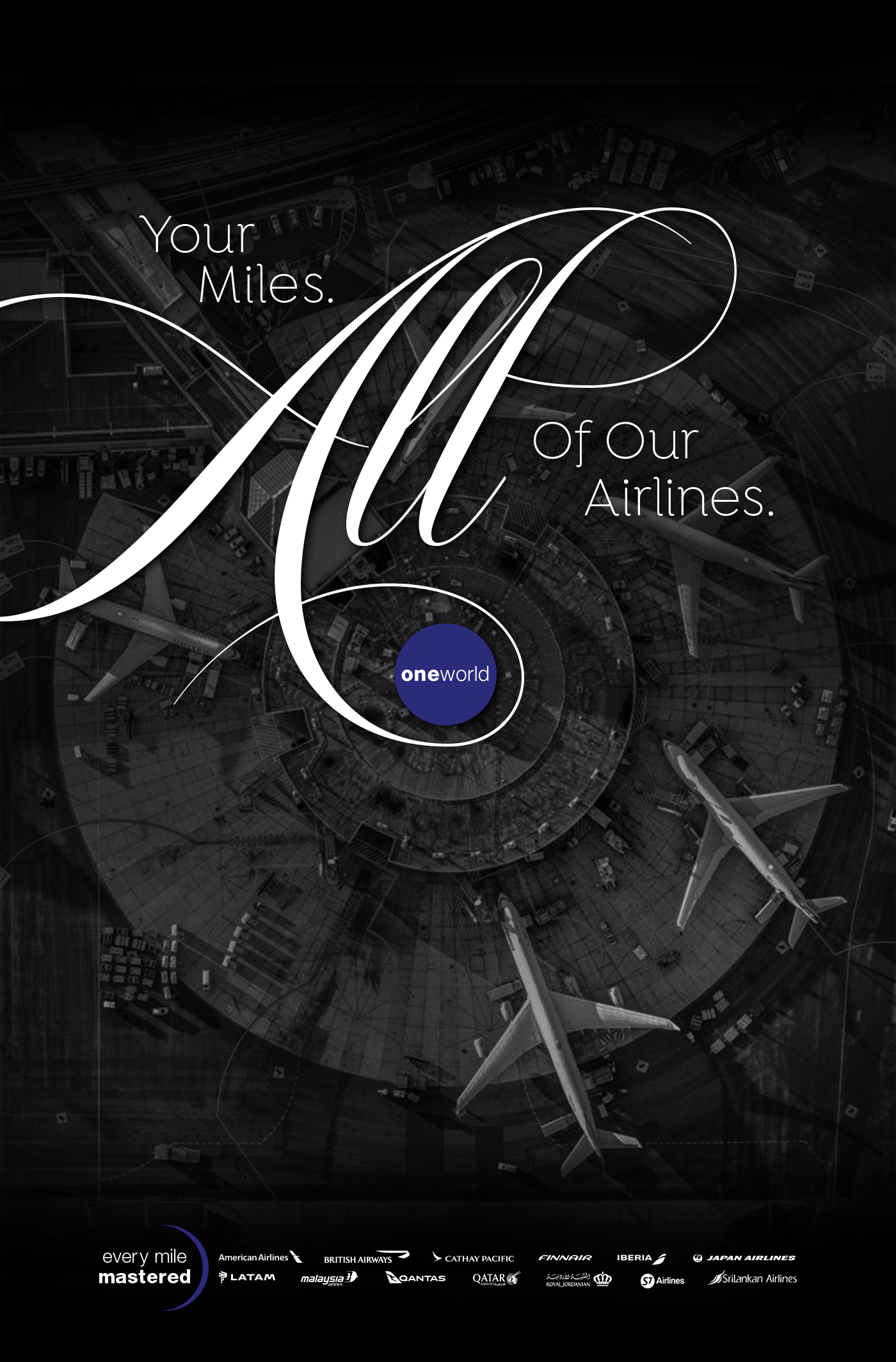 1W_All Airlines_KM.png