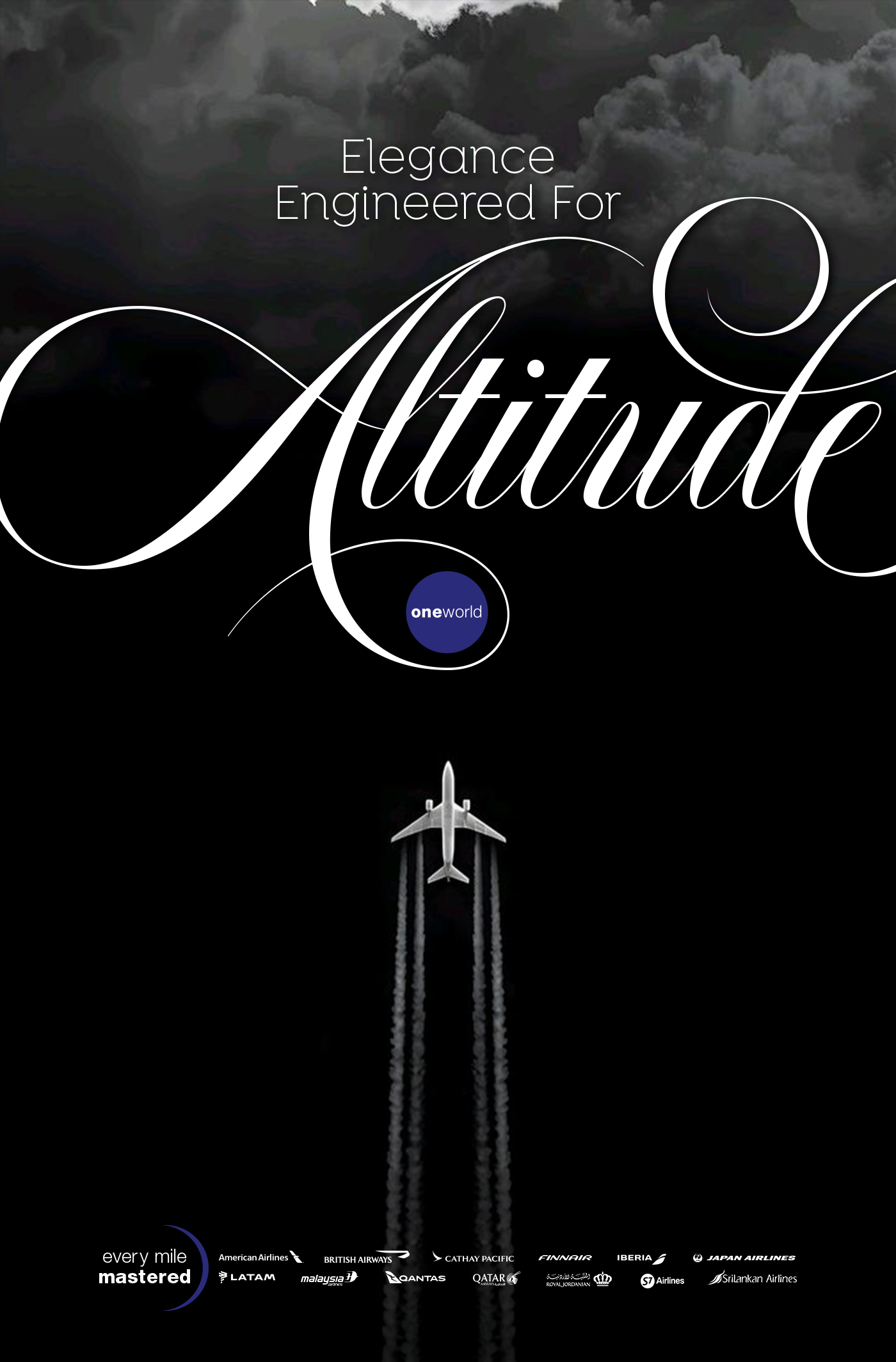 1W_Elegance_KM.png
