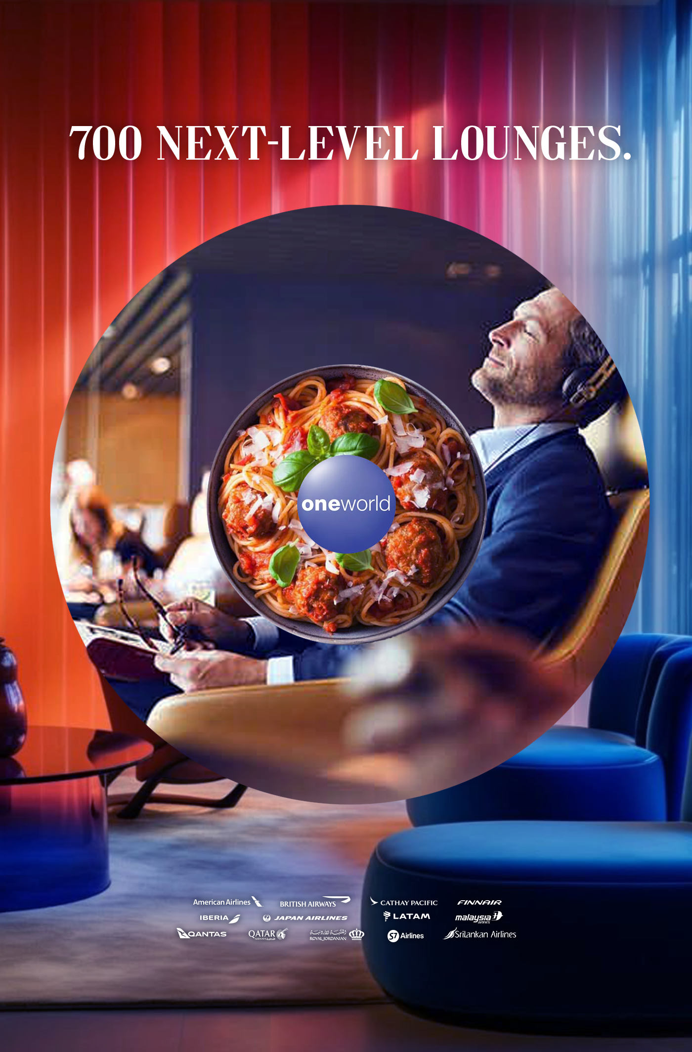 1W_Lounge_KM.png