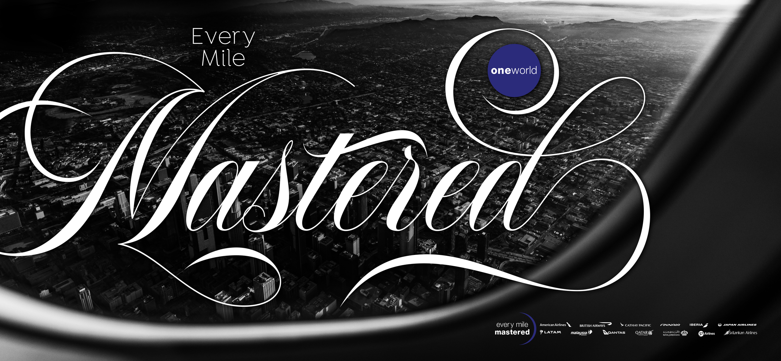 1W_Mastered_Billboard_KM.png