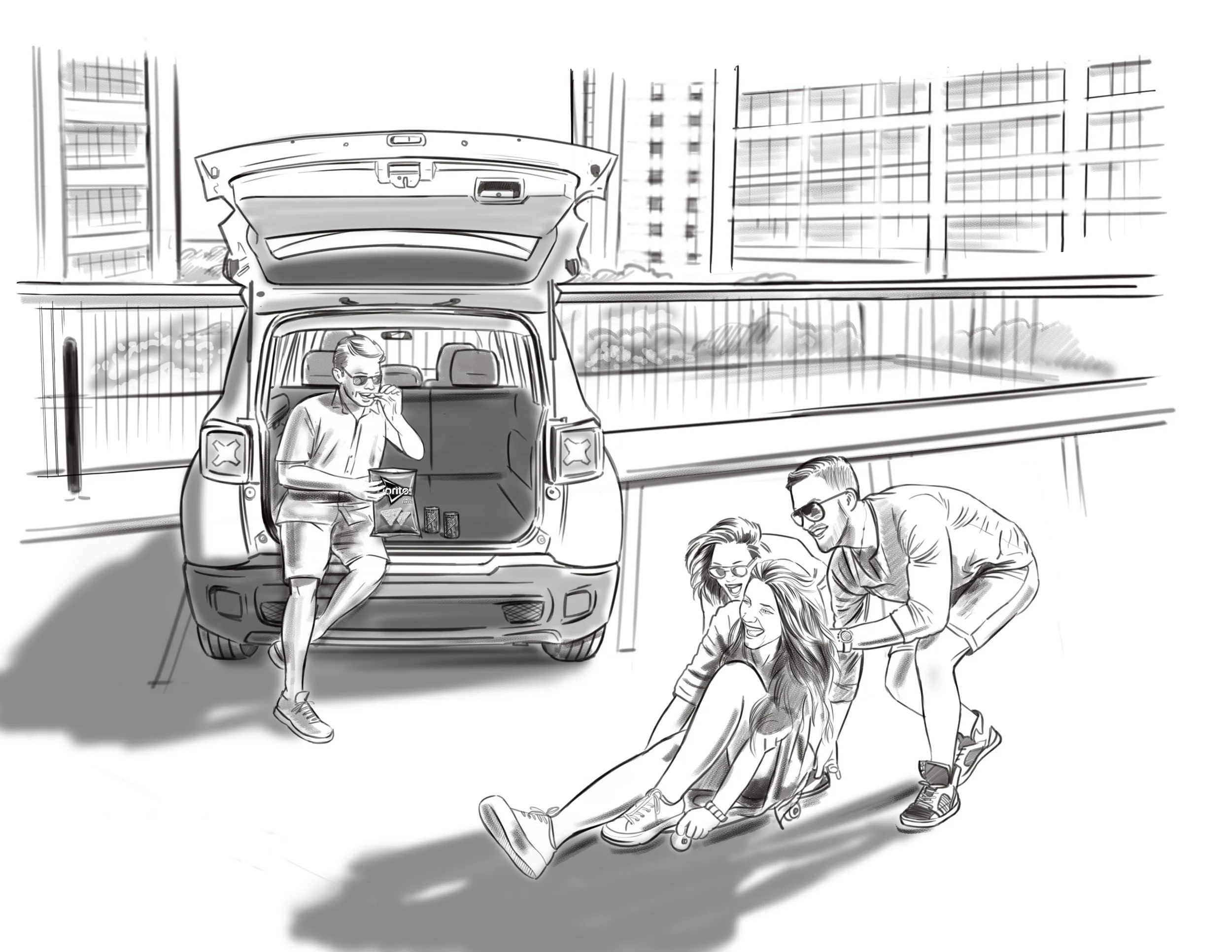FL Summer Promo_Sketch 1.jpg