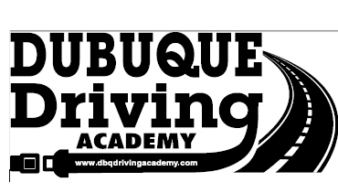 Dubuque Driving Academy