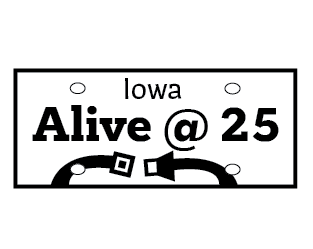 IA Alive Logo png.png